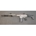 Crusader Arms CRUX FDE Package .308 Win 18.7" Barrel Semi Auto Rifle